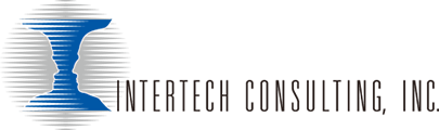 Intertech Consulting, Inc.