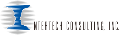 Intertech Consulting, Inc | The Intersection of Technology and Business