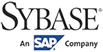 Sybase